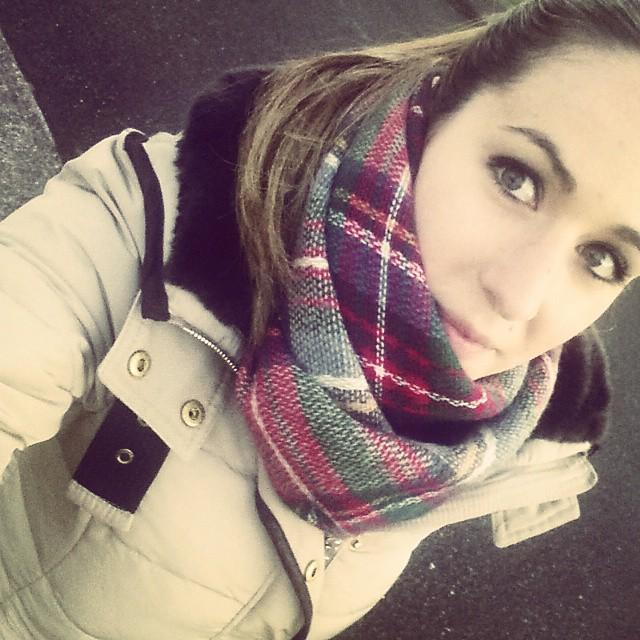 Bea Díaz tweet media