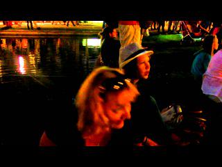 Танцующие фонтаны / Dancing fountains life-dancing.ru/vostochnyie/ta… #Танцы #Восточные