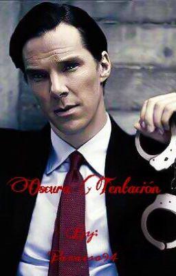 SherlockHo_221B's tweet photo. Recomiendo que leas "Oscura tentación (Benedict Cumberbatch y Tú)" en #Wattpad #fanfic http://t.co/0W1KZqS8Ec http://t.co/unsDo5Lx3r