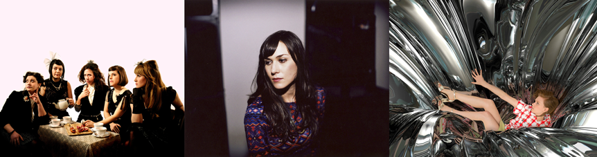 CincyCAC's tweet photo. Our next #BlackBoxCAC performance is May 10 with @sarahlipstate, @GLASSER_ and @victoiremusic http://t.co/aKZqOZg8Xr http://t.co/erPinuE8Nq