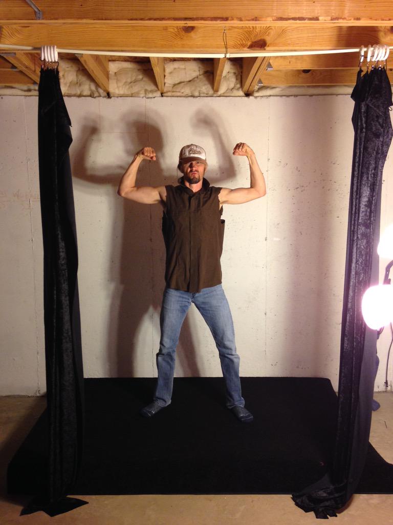 Permalink til innebygd bilde