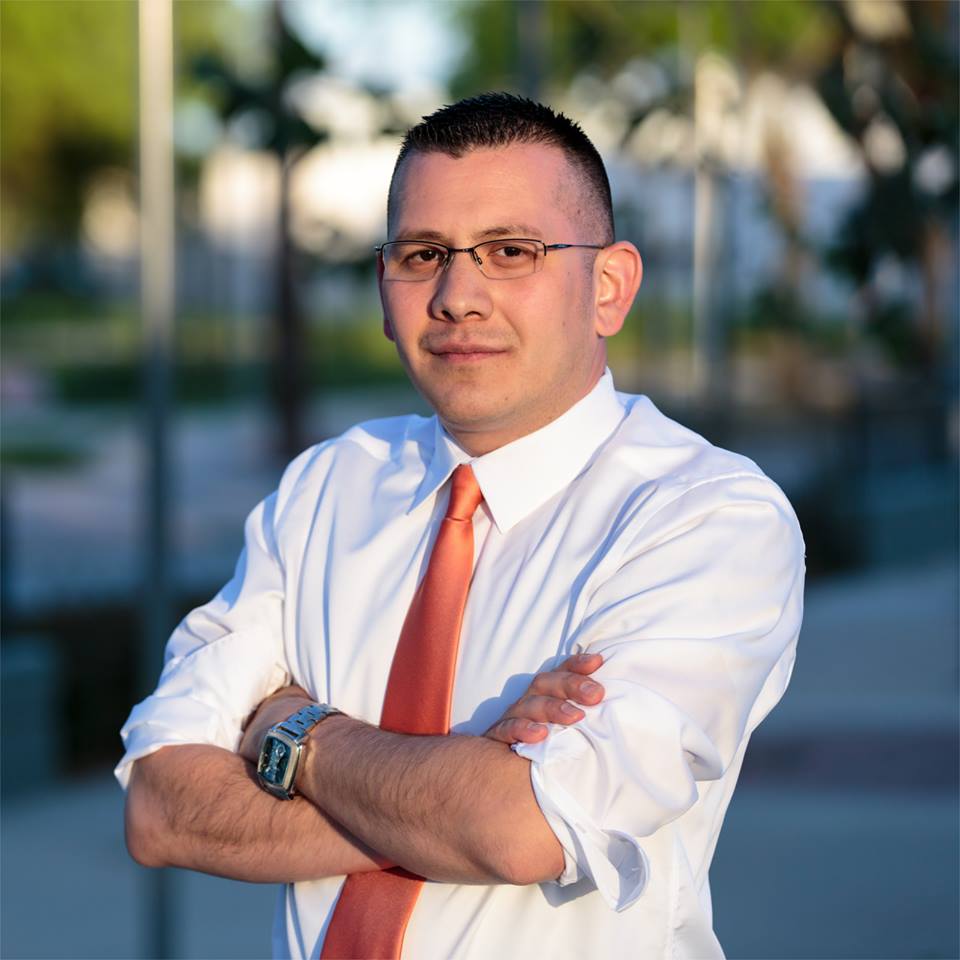 jasoncisneroz's tweet photo. "@HPOUTX: HPOU announces our endorsement of @jasoncisneroz for Houston City Council: http://t.co/HUEeRXoyNo" thx,honored to have ur support!