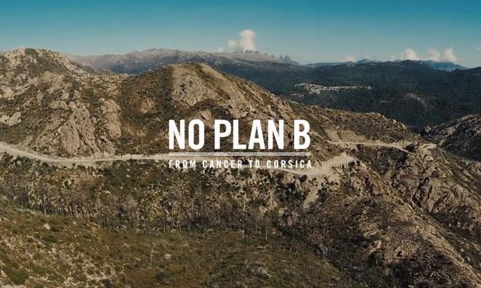 Sehr sehenswert: der Kurzfilm "No Plan B" itstartedwithafight.de/2015/04/27/no-…