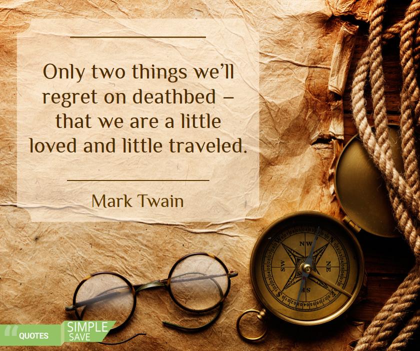 simplesave_usa's tweet photo. How often do you travel? What are the plans for future trips?
#ssl_usa #nyc #newyork #quotes #simplesaveloyalty http://t.co/vmYTi4VP00