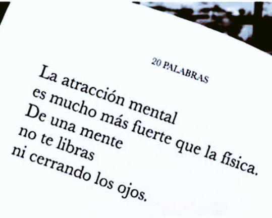 1LocaMas's tweet photo. Nunca se olvida una mente que sorprende... http://t.co/gAphMVdaVC