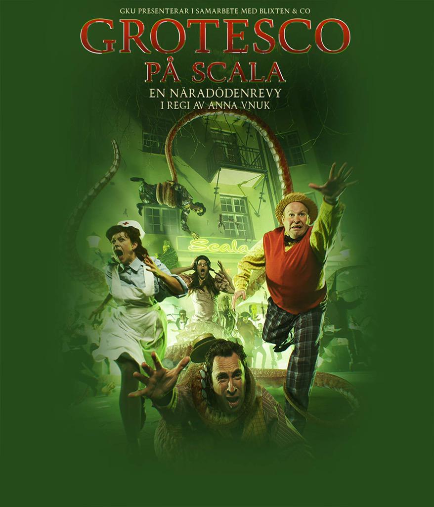 JonassenMarcus's tweet photo. 12:e december? Jajjamän!!!!! #grotescopåscala http://t.co/TgYA2CvMKq