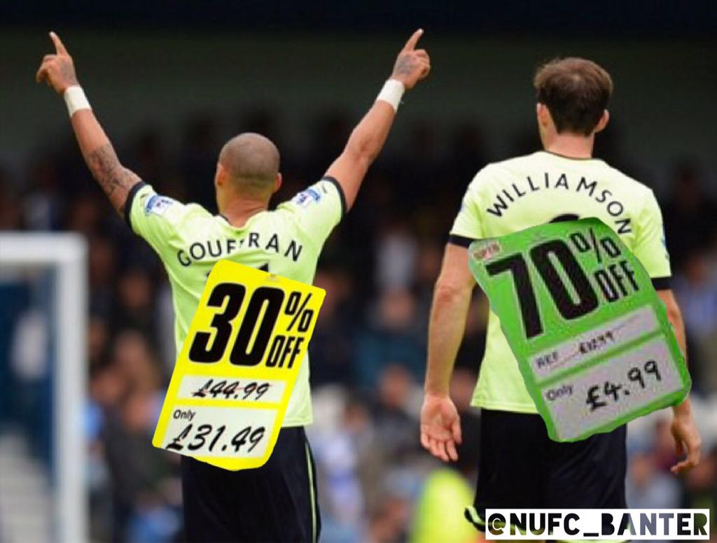 ToonDeepDive's tweet image. #SecretsofSportsDirect the sale we all want