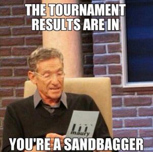 barcchar's tweet image. @CameronBirnie you get a legit handicap yet?!?    Men's Night Wednesday.   #yourenota12 #pantleg #golfishard