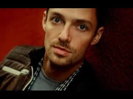 <a href="/IDarylDixon_/">Daryl Dixon</a> <a href="/FaithfulDeputy/">Rick Grimes</a> <a href="/The_LoriGrimes1/">Lawray Grimes.</a> <a href="/iMerleDixon_/">Merle Dixon</a> <a href="/SorryPookie/">‍ ‍‍ ‍‍ ‍‍ ‍‍𓏲 ٠ ‍ren</a> <a href="/PoisonOfCarol/">Carol Peletier</a> <a href="/The_RickGrimes1/">Rick Grimes</a>