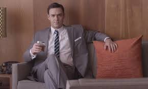 <a href="/SorryPookie/">‍ ‍‍ ‍‍ ‍‍ ‍‍𓏲 ٠ ‍ren</a> <a href="/PoisonOfCarol/">Carol Peletier</a> <a href="/The_RickGrimes1/">Rick Grimes</a> <a href="/tbhwalkingdead/">Glenn Rhee</a> @SherifDepShane <a href="/CorruptedLeader/">𝙉𝙚𝙢𝙚𝙨𝙞𝙨 𝙋𝙧𝙞𝙢𝙚</a> @IndianaLevinemd