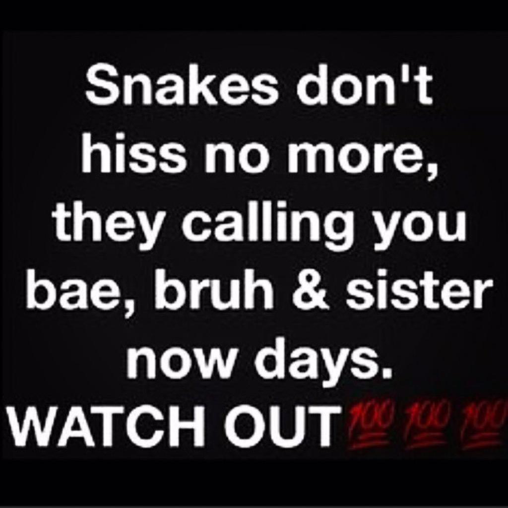 TheRealMikeEpps tweet picture