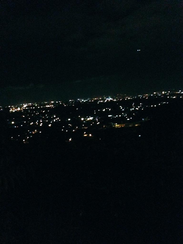 fraaansFries's tweet image. Atm #Hilltop #Wabad