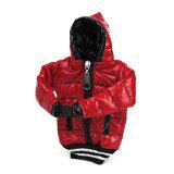 RandomTeensuk's tweet image. Ideal phone holder for your mob randomteens.co.uk/home/phone-jac…