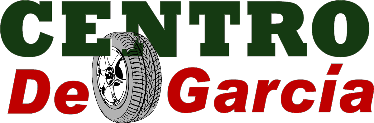 CENTRO DE LLANTAS GARCÍA, PATROCINADOR DE LA II JORNADA DE ACTUALIZACIÓN DE FLOTAS DE TRANSPORTE DEL 28 DE MAYO.
