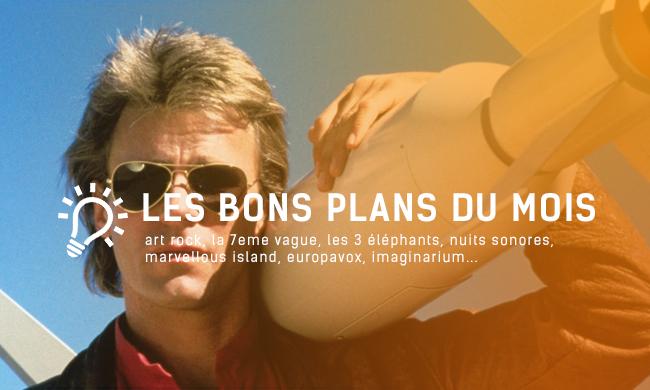 tslesfestivals's tweet photo. Vous partez en festival en mai? Nos conseils pr @rocknsolex @ImaginariumF @24heuresdelinsa http://t.co/Kke6JyeN9t http://t.co/JhZgwz93TU