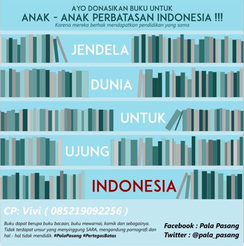 Ayuni Dwi Rakhmawati tweet media