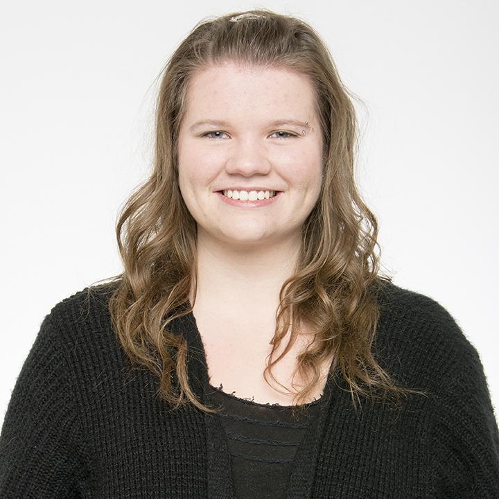 Marina Eastwood is an illustration major + website designer-connect with her: linkedin.com/in/marinaeastw… #eclectic2015