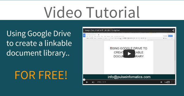 achievedata's tweet image. 1 WAY WE USE GDrive.
pulseinfomatics.com/using-google-d…
#googleatwork @googledrive