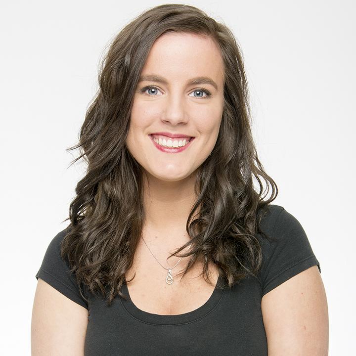 .@robynhuizinga is an illustration major - check out here website: robynlaureldesigns.com #eclectic2015