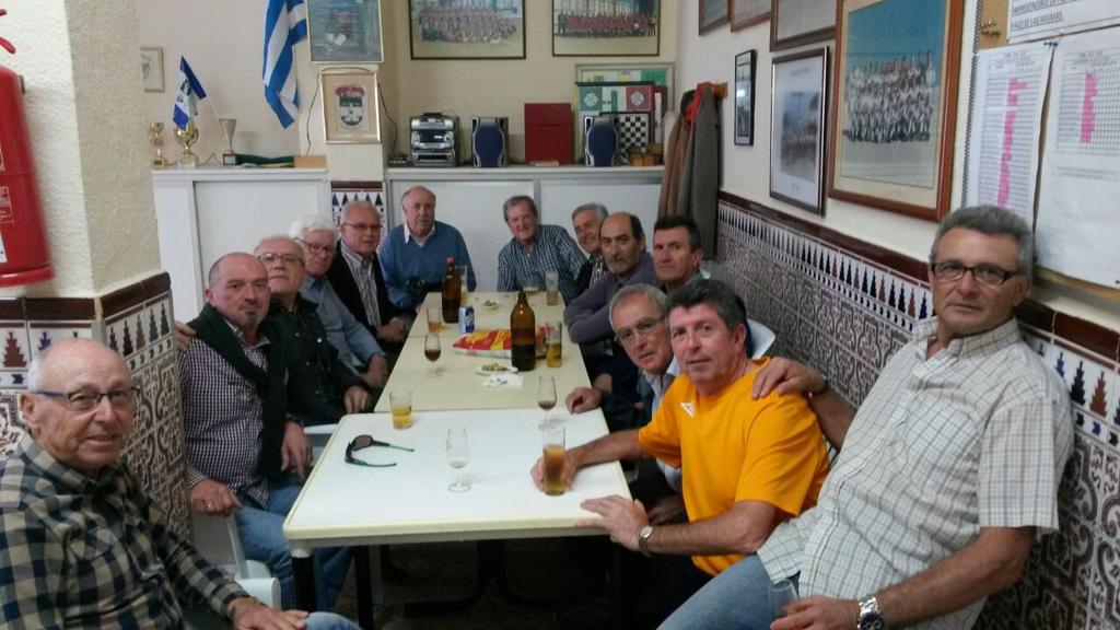 ApcMalaga's tweet photo. http://t.co/aqyaEqofy6
