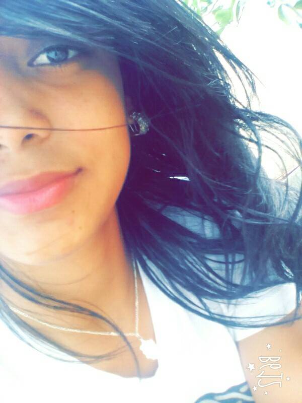 CastroGennesis's tweet photo. 💋&amp; que Mi Amor llego Tarde 😔 http://t.co/yyKrNRdzjp