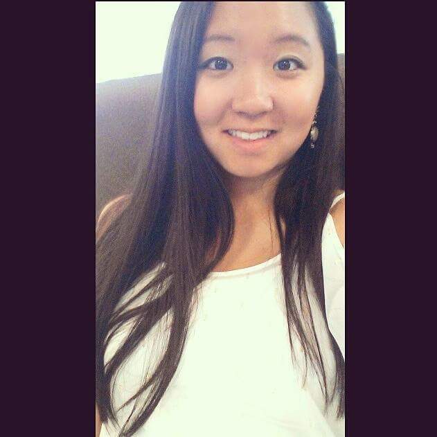 AmbsOfMSU's tweet photo. Hi everyone! I'm Heidi &amp; I'm taking over the account today! Freshman, bio major...feel free to ask me questions! http://t.co/01GOwh21bB