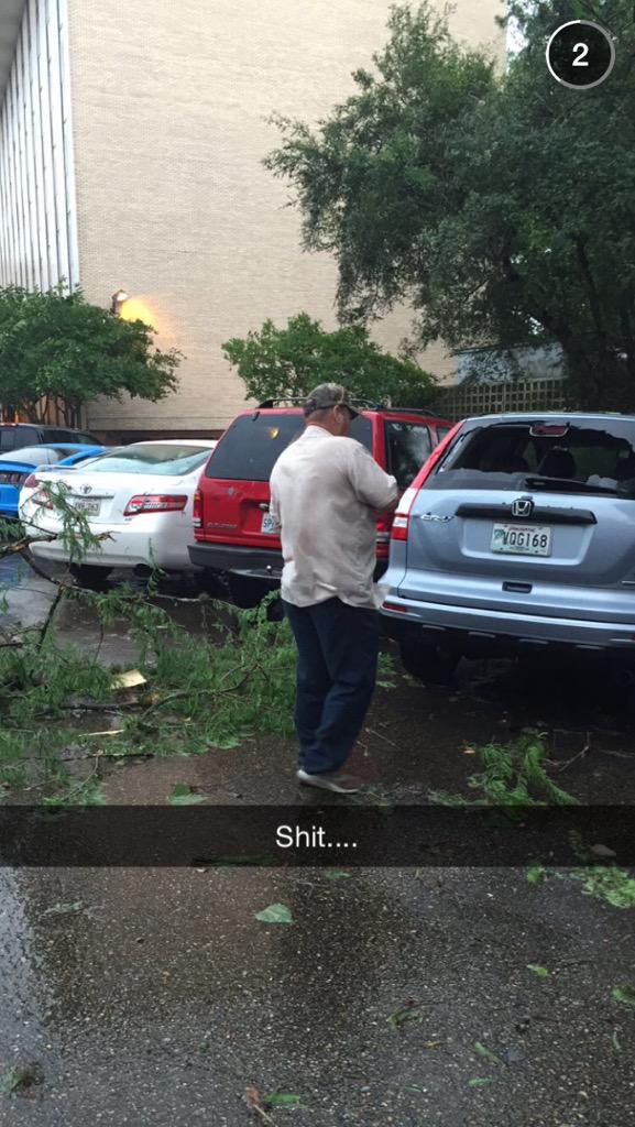 annajulayne tweet picture
