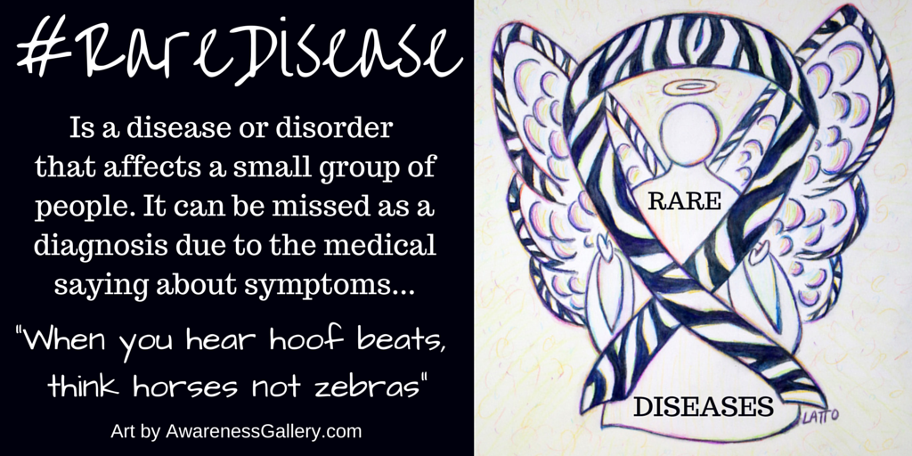 AwareArtGallery's tweet photo. Thank U @simonibell 4 sharing your #RareDisease story at #ACRP2015 #lovedyourmom #rarediseases #thinkzebrasnothorses http://t.co/jA8nlqXamy