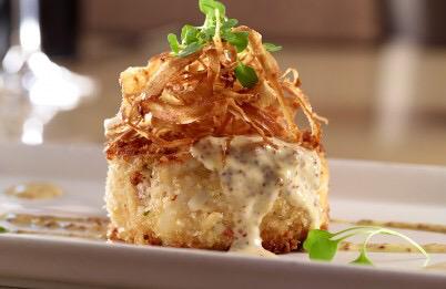 Did you miss yesterday's episode of #EatItandLikeIt? No worries. They're all here: bit.ly/195D636