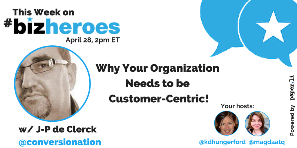 Permalink til innebygd bilde