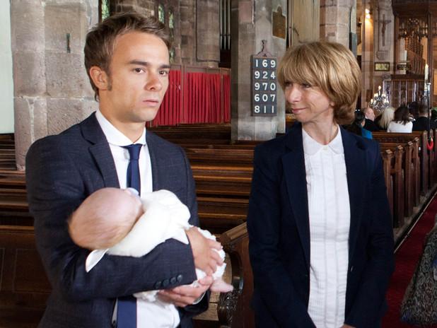 How many Re tweets can we get for this picture of Lily Platt #Corrie <a href="/itvcorrie/">Coronation Street</a> <a href="/LilyPlatt_x/">Lily Platt</a> #myfave