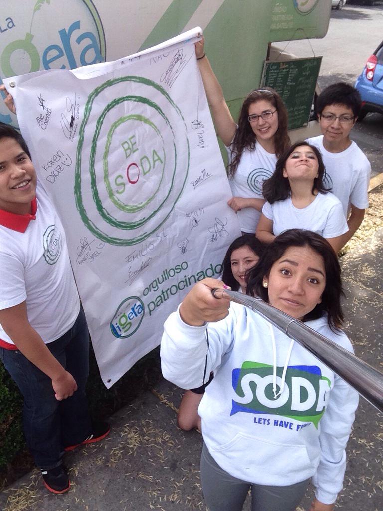 Giovana Alviso tweet media