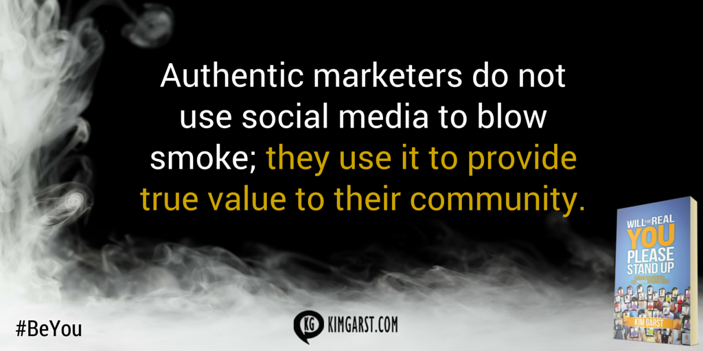 Permalink til innebygd bilde