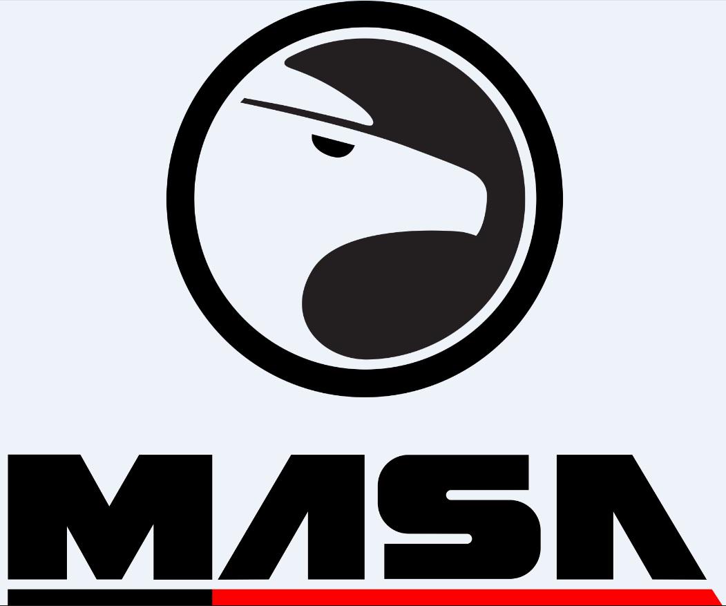 MasaBusOficial's tweet photo. Agradecemos al equipo de diseñadores que colaboraron para crear la nueva Imagen MASA #DiaDelDisenadorGrafico http://t.co/15tmlGhJGq