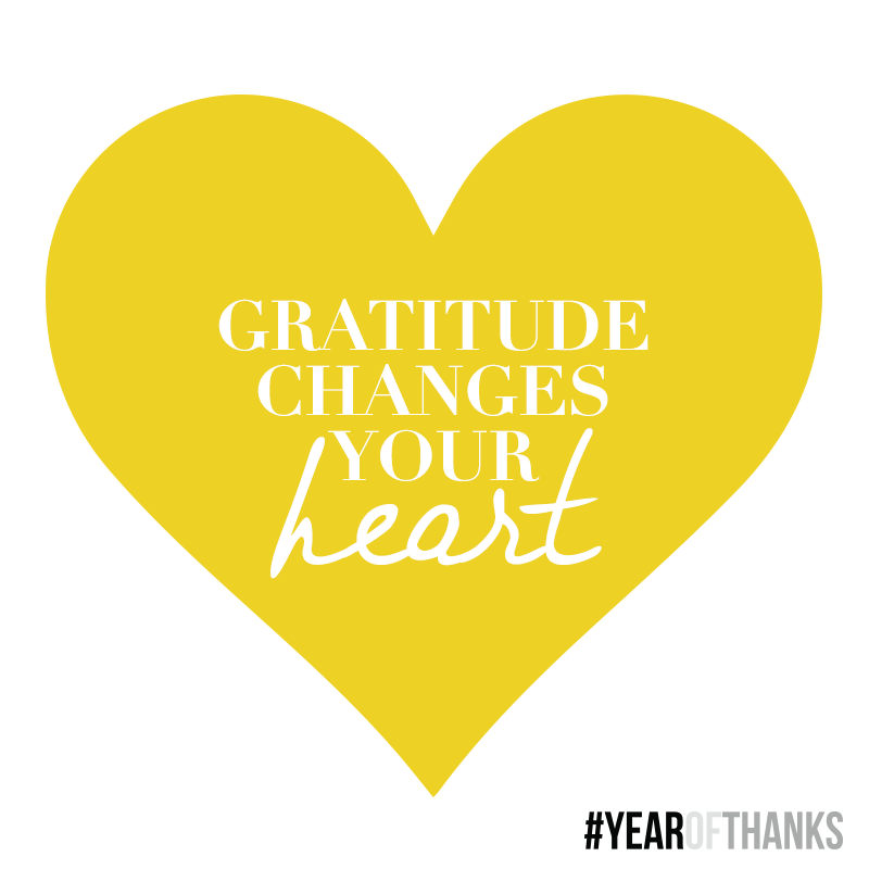 JoyceMeyer's tweet photo. What are you grateful for today? #YEAROFTHANKS http://t.co/GS2VweXqL2