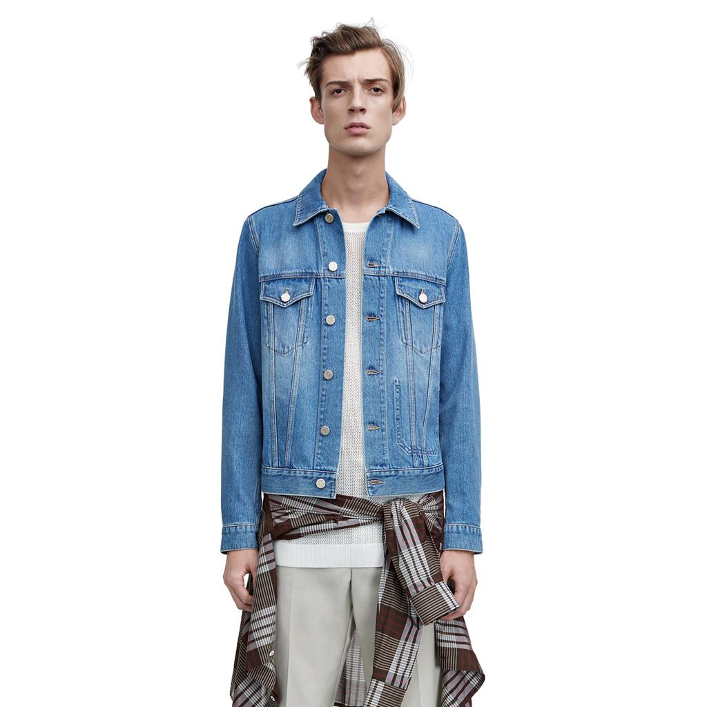 Acne Studios on X: Acne Studios on X: