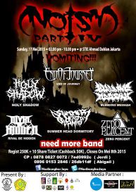 AriesNasutionAz's tweet photo. @GreitAtnight 26DB11DF/089601532846 (abigail), 7ED0923C/087808270072 (Jordy) http://t.co/8cGjMcYTeC