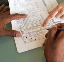 TacomaLaw's tweet image. #Collectionproblems and other #taxproblems. Serving #Washington with commitment bit.ly/1Mku6q7