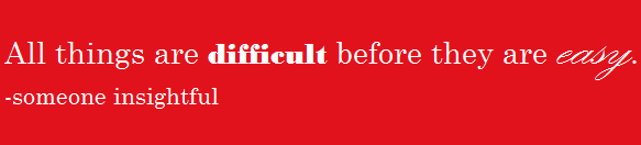 CS_CedarValley's tweet photo. #MotivationMonday  

#getit #newweek #freshstart #beautyinthestruggle http://t.co/PHBjnpcGcE