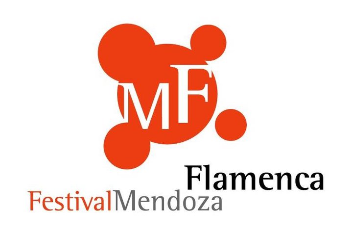TeIndependencia's tweet photo. 2/5 APERTURA “XIIº FESTIVAL MENDOZA FLAMENCA, Tauro Flamenco”.
Entrada Gral $100, Est. y Jub $80 @MinCulturaMza http://t.co/DKF2M8nL0n