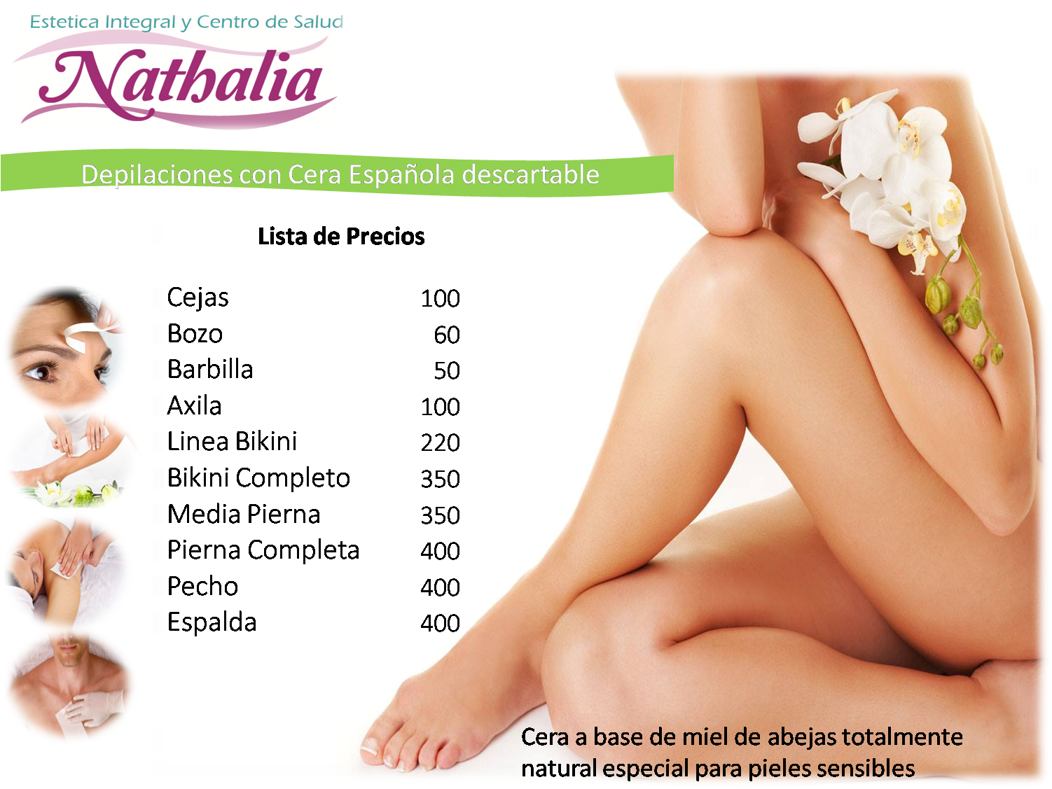 NATHALIASPA on X
