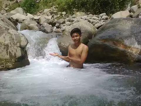 jayen_v's tweet photo. Waktu libiran http://t.co/gcTlD5FJM5