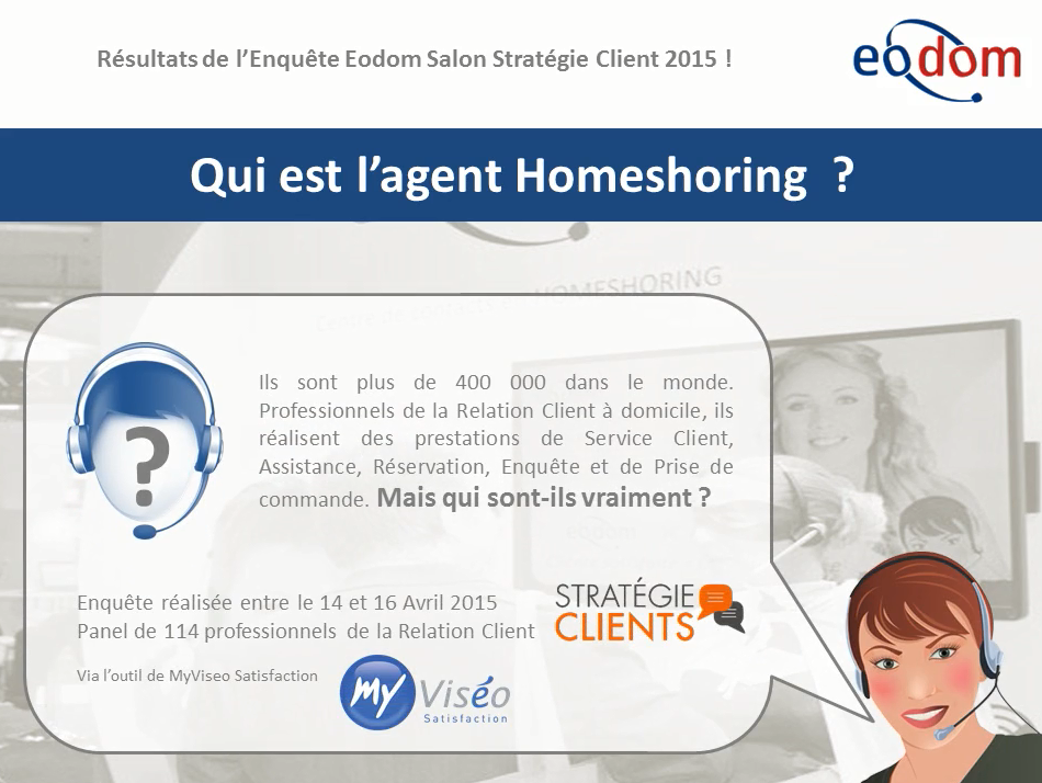 YoFAUDRY's tweet photo. Qui est l'agent #Homeshoring ? enquête réalisée @strategiec par le #superagent @Homeshoring => http://t.co/ojiNFCBZWt http://t.co/oiN3Yv0H8n