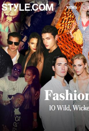 heelscartel's tweet image. Condé Nast Announces Big Changes in Store for #Stylecom celebcartel.com/conde-nast-ann… #LatestNews