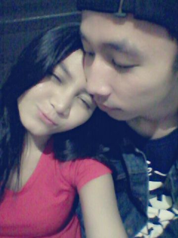 RinaldoTantio's tweet photo. :*@ziiezihka http://t.co/XkyLL2VzBp