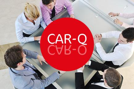 transformerande's tweet image. Ny certifieringsutbildning i höst! | ledarskapscentrum.se/event/car-q_st…