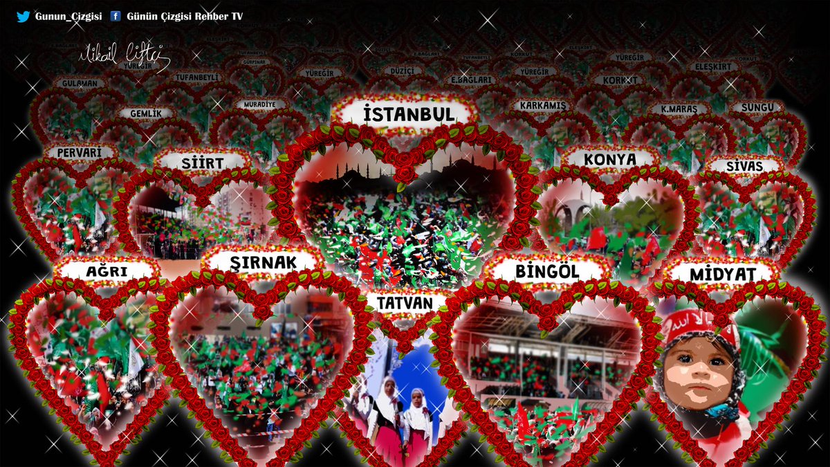 Gunun_Cizgisi's tweet photo. Peygamber Sevdalıları,bir çok merkezde kutludoğum etkinliği düzenledi...  @mikailciftcii http://t.co/XVPOFi3d1t