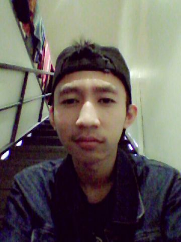 RinaldoTantio's tweet photo. http://t.co/cuvV4TX4R9