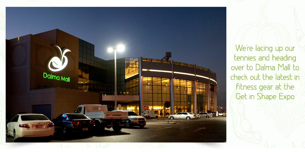SoulFullUAE's tweet photo. Hope to see you there! http://t.co/uUs1aAvnB6 #AbuDhabi  #dubai #health http://t.co/7vkVgneh3x