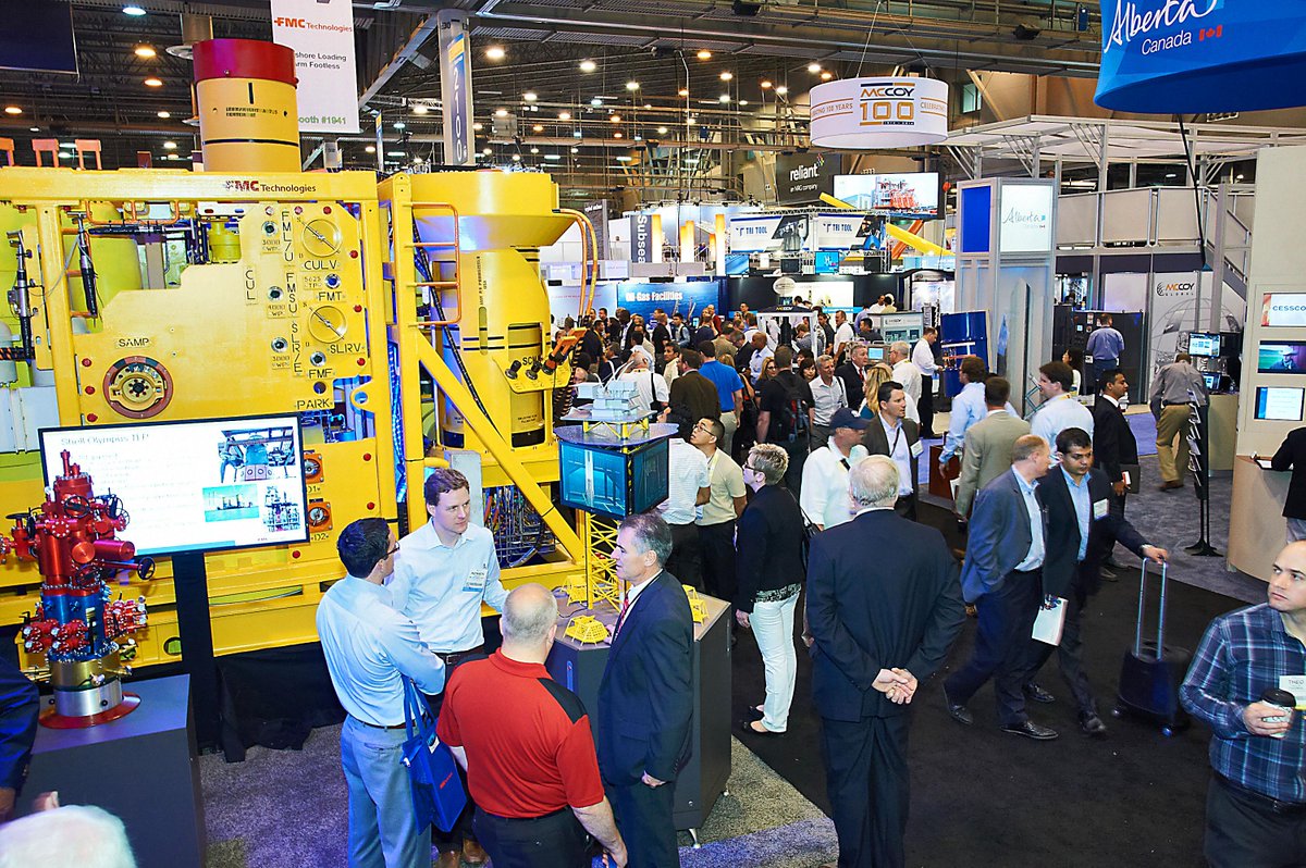 OTCevents's tweet photo. OTC Announces Open Access Day on Thursday, 7 May http://t.co/talt2u1ETV #OTCHouston #OTC2015 http://t.co/8BM3xcOpjh